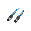 Circular Cable Assemblies - 1419105-ND - DigiKey
