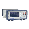 Multimeters -- BK2841-ND - Image
