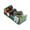 Evaluation and Demonstration Boards and Kits - 497-EVLVIPGAN65PD-ND - DigiKey