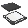 Power Management - Specialized - ADN8835ACPZ-R2TR-ND - DigiKey