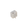 Trimmer Potentiometers - 716-TSM4YL204KR05CT-ND - DigiKey