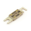 Littelfuse 0CNN150E.V CNNE Series, Very Fast-Acting Fuse, 150A, 80VDC - 47478 - Waytek, Inc.