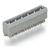 Headers, Plugs and Sockets - 2946-231-268/001-000-ND - DigiKey