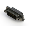 D-Sub Connector Assemblies - 151-623-015-361-533-ND - DigiKey