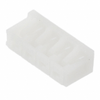 Housings, Boots - A121030-ND - DigiKey