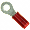Ring Connectors - A27234-ND - DigiKey
