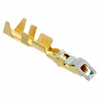 Rectangular Connector Contacts - 87278-2-ND - DigiKey