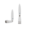 RF Antennas - 931-TG.66.A113W-ND - DigiKey