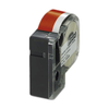 Labels, Stickers, Decals - Blank - 0803960-ND - DigiKey