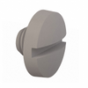 Machine Screw - RPC8088-ND - DigiKey