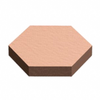Bumpers, Feet, Pads, Grips - 3M155795-ND - DigiKey