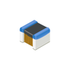 Fixed Inductors - 490-18546-2-ND - DigiKey