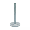 Stud Mount Leveling Feet -- GL-175 - Image