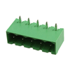 Headers, Plugs and Sockets - ED2794-ND - DigiKey