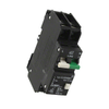 Circuit Breakers - 288-1396-ND - DigiKey