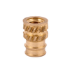 Miscellaneous - 5519-DV-002-TH-ND - DigiKey
