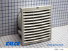 STGO Filter - 01883.9-00 - Galco Industrial Electronics