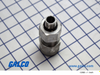 RMKE MISC - RTK-050-4 - Galco Industrial Electronics