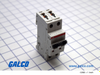 ABBG Miniature - ST202M-K15 - Galco Industrial Electronics