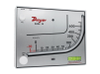DWYR Pressure - MARKII25 - Galco Industrial Electronics