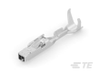 Automotive Terminals - 2141970-2 - TE Connectivity