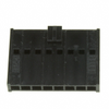 Rectangular Connector Housings - 23-0901560148-ND - DigiKey