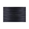3D Printing Materials - 1942-RM-PL0350-ND - DigiKey