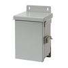 Boxes - 1441-A6R64HCR-ND - DigiKey