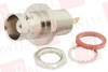 Connector/Terminal/Pin - 226787773 - Radwell International