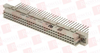 Connector/Terminal/Pin -- 59576785