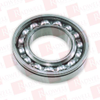 Bearing - 19449782 - Radwell International