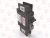 Molded Case Circuit Breaker - 3959826 - Radwell International