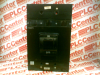Molded Case Circuit Breaker - 57555982 - Radwell International