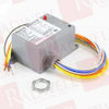 Relay/Socket - 20652796 - Radwell International