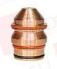Nozzle - 141773828 - Radwell International