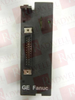 PLC Module/Rack - 625762 - Radwell International