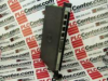 PLC Module/Rack - 64168519 - Radwell International