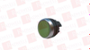 Pushbutton - 42892380 - Radwell International