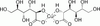 Copper gluconate -- 17926