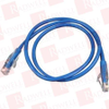 Electrical Cable/Wire - 38668865 - Radwell International