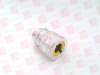 Electrical Cable/Wire - 446349 - Radwell International