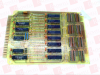 PC Board PLC/Add-On Board - 96455655 - Radwell International