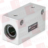 Pillow Block/Bearing Housing - 122450634 - Radwell International