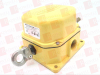 Disconnect Switch - 206014 - Radwell International