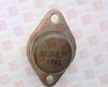 Transistor - 66794064 - Radwell International