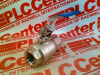Ball Valve - 49977722 - Radwell International