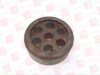 Pressure Relief Valve - 115256332 - Radwell International