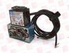 Solenoid Valve - 19606613 - Radwell International