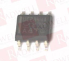 Power Management IC - 16827247 - Radwell International