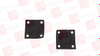 Printer Accessory/Component - 22771874 - Radwell International